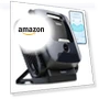 Превью AI-Powered Cordless Pool Vacuum Robot with 5-in-1 Cleaning — Automated Pool Maintenance, Beatbot