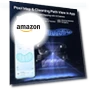 Превью AI-Powered Cordless Pool Vacuum Robot with 5-in-1 Cleaning — Automated Pool Maintenance, Beatbot