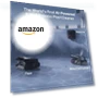 Превью AI-Powered Cordless Pool Vacuum Robot with 5-in-1 Cleaning — Automated Pool Maintenance, Beatbot