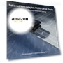 Превью AI-Powered Cordless Pool Vacuum Robot with 5-in-1 Cleaning — Automated Pool Maintenance, Beatbot
