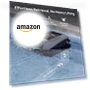 Превью AI-Powered Cordless Pool Vacuum Robot with 5-in-1 Cleaning — Automated Pool Maintenance, Beatbot
