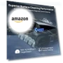 Превью AI-Powered Cordless Pool Vacuum Robot with 5-in-1 Cleaning — Automated Pool Maintenance, Beatbot
