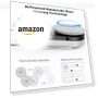 Превью AI Window Cleaning Robot with Auto Water Spray & Remote Control — Smart Cleaning Robots, eTRY