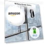 Превью AI Window Cleaning Robot with Auto Water Spray & Remote Control — Smart Cleaning Robots, eTRY