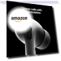 Превью AirPods Pro 2 Wireless Earbuds with Noise Cancellation — In-Ear Headphones, Apple