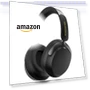 Превью ANC Active Noise Canceling Over Ear Wireless Headphones — In-Ear Headphones, MONSTER