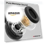 Превью ANC Active Noise Canceling Over Ear Wireless Headphones — In-Ear Headphones, MONSTER