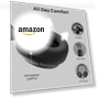 Превью ANC Active Noise Canceling Over Ear Wireless Headphones — In-Ear Headphones, MONSTER