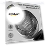 Превью ANC Active Noise Canceling Over Ear Wireless Headphones — In-Ear Headphones, MONSTER