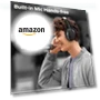Превью ANC Active Noise Canceling Over Ear Wireless Headphones — In-Ear Headphones, MONSTER