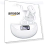 Превью Bluetooth 5.3 Wireless Earbuds with ENC Noise Cancelling Mic — In-Ear Headphones, Bcaikair