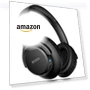 Превью Bluetooth Headphones Over Ear, 65 Hours Playtime with Deep Bass — In-Ear Headphones, KVIDIO