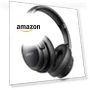 Превью Bluetooth Headphones Over Ear with 65H Playtime, 6 EQ Modes, HiFi Stereo — In-Ear Headphones, BERIBES