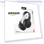 Превью Bluetooth Headphones with 40 Hours Battery, Foldable Design — On-Ear Headphones, JBL