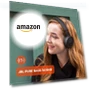 Превью Bluetooth Headphones with 40 Hours Battery, Foldable Design — On-Ear Headphones, JBL