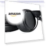 Превью Bluetooth Headphones with Microphone, Wireless, On Ear, 35 Hour Playtime, Foldable — In-Ear Headphones, Amazon
