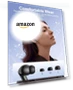 Превью Bluetooth Wireless Earbuds with Deep Bass, 40H Playtime, IPX7 Waterproof — In-Ear Headphones, Daximen