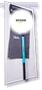 Превью Ceiling Fan Cleaner with Washable Microfiber Duster Bag — Dusting Tools, Blade Butler