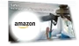 Превью Ceiling Fan Cleaner with Washable Microfiber Duster Bag — Dusting Tools, Blade Butler