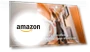 Превью Ceiling Fan Cleaner with Washable Microfiber Duster Bag — Dusting Tools, Blade Butler