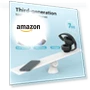 Превью Classroom Headphones Bulk 10 Pack - Kids Wired Headphones with Microphone — In-Ear Headphones, AILIHEN