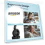 Превью Classroom Headphones Bulk 10 Pack - Kids Wired Headphones with Microphone — In-Ear Headphones, AILIHEN