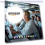 Превью Classroom Headphones Bulk 10 Pack - Kids Wired Headphones with Microphone — In-Ear Headphones, AILIHEN