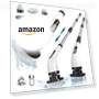 Превью Cordless Electric Spin Scrubber for Bathroom Cleaning — Sweepers, Highyes