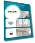 Превью Cordless Electric Spin Scrubber for Bathroom Cleaning — Sweepers, Highyes