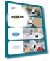 Превью Cordless Electric Spin Scrubber for Bathroom Cleaning — Sweepers, Highyes