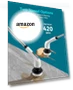 Превью Cordless Electric Spin Scrubber for Bathroom Cleaning — Sweepers, Highyes