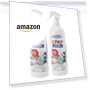 Превью CPAP Disinfectant Spray, Kills 99.9% of Bacteria and Viruses, No Residue — CPAP Accessories, CleanSmart