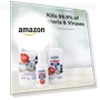 Превью CPAP Disinfectant Spray, Kills 99.9% of Bacteria and Viruses, No Residue — CPAP Accessories, CleanSmart