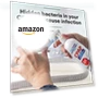 Превью CPAP Disinfectant Spray, Kills 99.9% of Bacteria and Viruses, No Residue — CPAP Accessories, CleanSmart