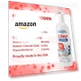 Превью CPAP Disinfectant Spray, Kills 99.9% of Bacteria and Viruses, No Residue — CPAP Accessories, CleanSmart