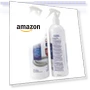 Превью CPAP Disinfectant Spray, Kills 99.9% of Bacteria and Viruses, No Residue — CPAP Accessories, CleanSmart