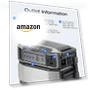 Превью DELTA Pro Ultra Power Station with Smart Home Panel 2, 6144Wh Lifepo4 Home Battery Backup — Generators, EF ECOFLOW