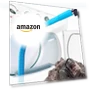 Превью Dryer Vent Cleaner Kit with Vacuum Hose Attachment and Brush — Sweepers, Holikme