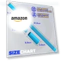 Превью Dryer Vent Cleaner Kit with Vacuum Hose Attachment and Brush — Sweepers, Holikme