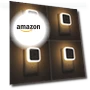 Превью Dusk to Dawn Sensor LED Night Light 4-Pack — Night Lights, Sujeet