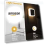 Превью Dusk to Dawn Sensor LED Night Light 4-Pack — Night Lights, Sujeet