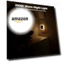 Превью Dusk to Dawn Sensor LED Night Light 4-Pack — Night Lights, Sujeet