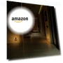 Превью Dusk to Dawn Sensor LED Night Light 4-Pack — Night Lights, Sujeet