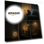 Превью Dusk to Dawn Sensor LED Night Light 4-Pack — Night Lights, Sujeet