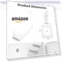 Превью Dusk to Dawn Sensor LED Night Light 4-Pack — Night Lights, Sujeet