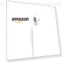 Превью EarPods Headphones with USB-C Plug, Wired Ear Buds with Built-in Remote — In-Ear Headphones, Apple