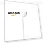 Превью EarPods Headphones with USB-C Plug, Wired Ear Buds with Built-in Remote — In-Ear Headphones, Apple