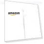 Превью EarPods Headphones with USB-C Plug, Wired Ear Buds with Built-in Remote — In-Ear Headphones, Apple