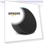 Превью Echo Pop Smart Speaker with Alexa — Compact Voice Recorders, Amazon