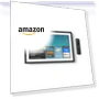 Превью Echo Show 15 Smart Display with Alexa — Streaming Devices, Amazon